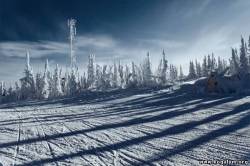 <b>СМОТРЕТЬ ФОТО