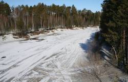 <b>СМОТРЕТЬ ФОТО