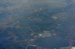 <b>СМОТРЕТЬ ФОТО