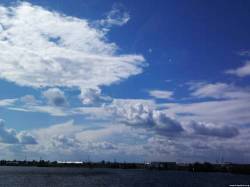 <b>СМОТРЕТЬ ФОТО