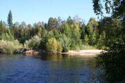 <b>СМОТРЕТЬ ФОТО