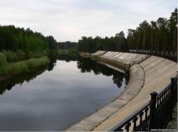 <b>СМОТРЕТЬ ФОТО