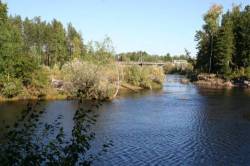 <b>СМОТРЕТЬ ФОТО