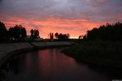 <b>СМОТРЕТЬ ФОТО