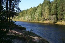 <b>СМОТРЕТЬ ФОТО