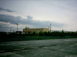 <b>СМОТРЕТЬ ФОТО