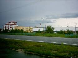 <b>СМОТРЕТЬ ФОТО