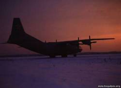 <b>СМОТРЕТЬ ФОТО