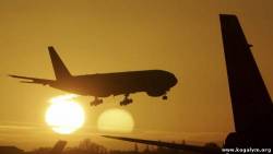 <b>СМОТРЕТЬ ФОТО