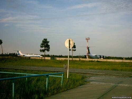 post-8148-1166757311