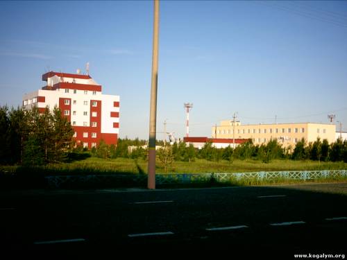 post-8148-1166756598