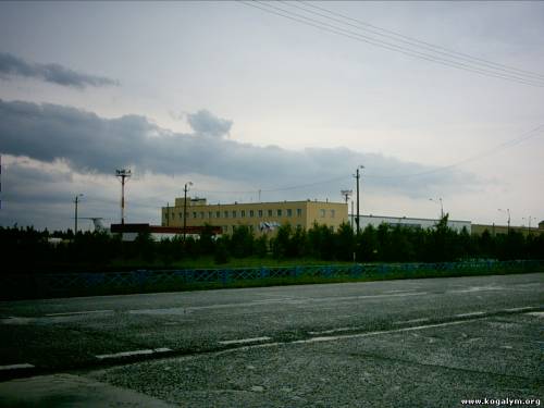 post-8148-1166756728