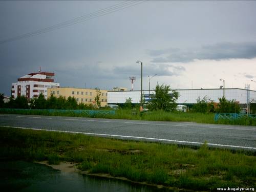 post-8148-1166755993