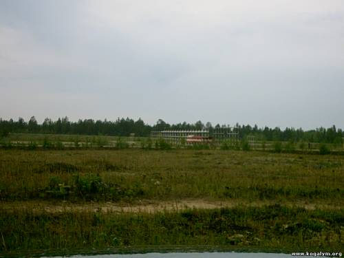 post-8148-1166758688