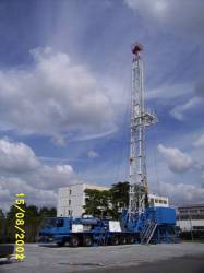 <b>СМОТРЕТЬ ФОТО