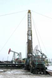 <b>СМОТРЕТЬ ФОТО