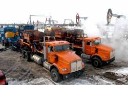 <b>СМОТРЕТЬ ФОТО