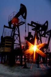 <b>СМОТРЕТЬ ФОТО