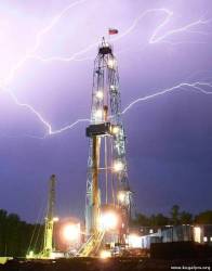 <b>СМОТРЕТЬ ФОТО