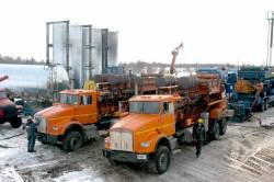 <b>СМОТРЕТЬ ФОТО