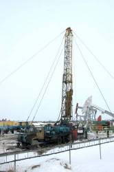 <b>СМОТРЕТЬ ФОТО