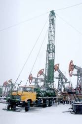 <b>СМОТРЕТЬ ФОТО