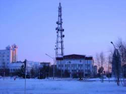 <b>СМОТРЕТЬ ФОТО