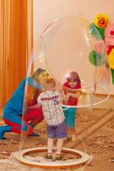 <b>СМОТРЕТЬ ФОТО