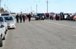 <b>СМОТРЕТЬ ФОТО