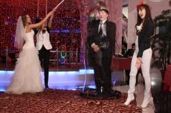 <b>СМОТРЕТЬ ФОТО