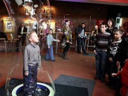 <b>СМОТРЕТЬ ФОТО