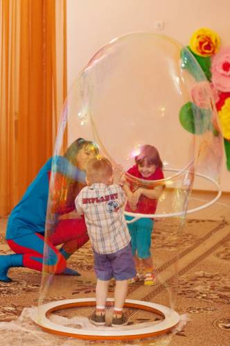 Фотография 1