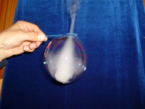 Фотография 4