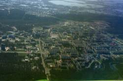 <b>СМОТРЕТЬ ФОТО