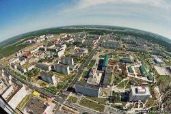 <b>СМОТРЕТЬ ФОТО