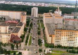 <b>СМОТРЕТЬ ФОТО