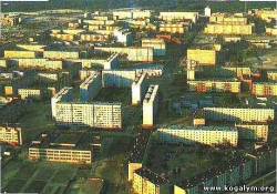 <b>СМОТРЕТЬ ФОТО