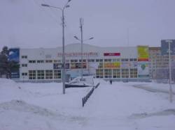 <b>СМОТРЕТЬ ФОТО