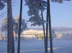 <b>СМОТРЕТЬ ФОТО