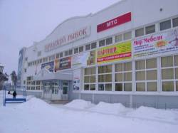 <b>СМОТРЕТЬ ФОТО