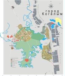 <b>СМОТРЕТЬ ФОТО