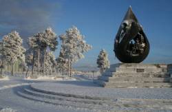 <b>СМОТРЕТЬ ФОТО