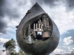 <b>СМОТРЕТЬ ФОТО