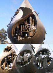 <b>СМОТРЕТЬ ФОТО