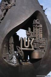 <b>СМОТРЕТЬ ФОТО