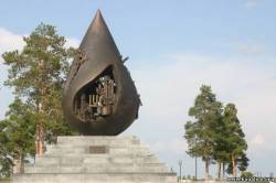 <b>СМОТРЕТЬ ФОТО