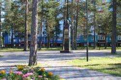 <b>СМОТРЕТЬ ФОТО