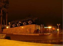 <b>СМОТРЕТЬ ФОТО