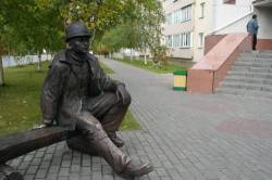 <b>СМОТРЕТЬ ФОТО