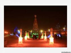 <b>СМОТРЕТЬ ФОТО